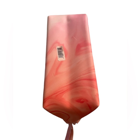 Cosmetics Bag by Ulta - NEW - Picture 8 of 8